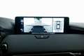 Mazda CX-60 2.5L PHEV AWD HOMURA 8-fach HEAD-UP 360° BOSE Rot - thumbnail 21