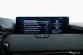 Mazda CX-60 2.5L PHEV AWD HOMURA 8-fach HEAD-UP 360° BOSE Rot - thumbnail 19