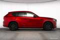 Mazda CX-60 2.5L PHEV AWD HOMURA 8-fach HEAD-UP 360° BOSE Rot - thumbnail 43
