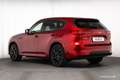 Mazda CX-60 2.5L PHEV AWD HOMURA 8-fach HEAD-UP 360° BOSE Rot - thumbnail 4