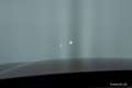 Mazda CX-60 2.5L PHEV AWD HOMURA 8-fach HEAD-UP 360° BOSE Rot - thumbnail 12