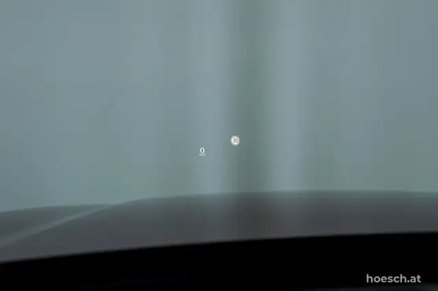 Mazda CX-60 view 13