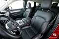 Mazda CX-60 2.5L PHEV AWD HOMURA 8-fach HEAD-UP 360° BOSE Rot - thumbnail 30