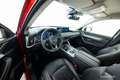 Mazda CX-60 2.5L PHEV AWD HOMURA 8-fach HEAD-UP 360° BOSE Rot - thumbnail 29