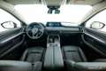 Mazda CX-60 2.5L PHEV AWD HOMURA 8-fach HEAD-UP 360° BOSE Rot - thumbnail 5
