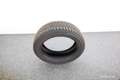 Mazda CX-60 2.5L PHEV AWD HOMURA 8-fach HEAD-UP 360° BOSE Rot - thumbnail 39