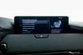 Mazda CX-60 2.5L PHEV AWD HOMURA 8-fach HEAD-UP 360° BOSE Rot - thumbnail 17