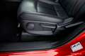 Mazda CX-60 2.5L PHEV AWD HOMURA 8-fach HEAD-UP 360° BOSE Rot - thumbnail 33