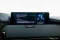 Mazda CX-60 2.5L PHEV AWD HOMURA 8-fach HEAD-UP 360° BOSE Rot - thumbnail 18