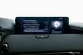Mazda CX-60 2.5L PHEV AWD HOMURA 8-fach HEAD-UP 360° BOSE Rot - thumbnail 20