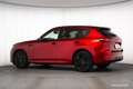 Mazda CX-60 2.5L PHEV AWD HOMURA 8-fach HEAD-UP 360° BOSE Rot - thumbnail 48