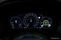 Mazda CX-60 2.5L PHEV AWD HOMURA 8-fach HEAD-UP 360° BOSE Rot - thumbnail 11