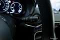 Mazda CX-60 2.5L PHEV AWD HOMURA 8-fach HEAD-UP 360° BOSE Rot - thumbnail 37