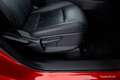 Mazda CX-60 2.5L PHEV AWD HOMURA 8-fach HEAD-UP 360° BOSE Rot - thumbnail 34