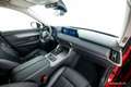 Mazda CX-60 2.5L PHEV AWD HOMURA 8-fach HEAD-UP 360° BOSE Rot - thumbnail 31