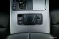 Mazda CX-60 2.5L PHEV AWD HOMURA 8-fach HEAD-UP 360° BOSE Rot - thumbnail 27