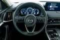 Mazda CX-60 2.5L PHEV AWD HOMURA 8-fach HEAD-UP 360° BOSE Rot - thumbnail 6