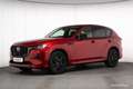 Mazda CX-60 2.5L PHEV AWD HOMURA 8-fach HEAD-UP 360° BOSE Rot - thumbnail 47