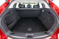 Mazda CX-60 2.5L PHEV AWD HOMURA 8-fach HEAD-UP 360° BOSE Rot - thumbnail 8