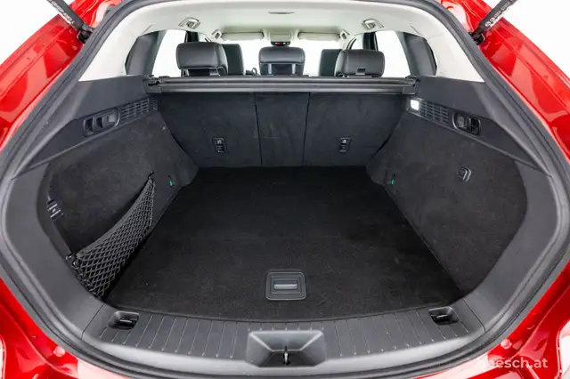 Mazda CX-60 view 9
