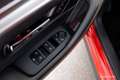 Mazda CX-60 2.5L PHEV AWD HOMURA 8-fach HEAD-UP 360° BOSE Rot - thumbnail 32