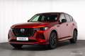 Mazda CX-60 2.5L PHEV AWD HOMURA 8-fach HEAD-UP 360° BOSE Rot - thumbnail 46