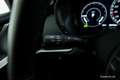 Mazda CX-60 2.5L PHEV AWD HOMURA 8-fach HEAD-UP 360° BOSE Rot - thumbnail 36