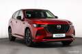 Mazda CX-60 2.5L PHEV AWD HOMURA 8-fach HEAD-UP 360° BOSE Rot - thumbnail 45