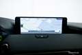 Mazda CX-60 2.5L PHEV AWD HOMURA 8-fach HEAD-UP 360° BOSE Rot - thumbnail 13