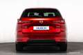 Mazda CX-60 2.5L PHEV AWD HOMURA 8-fach HEAD-UP 360° BOSE Rot - thumbnail 40