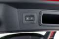 Mazda CX-60 2.5L PHEV AWD HOMURA 8-fach HEAD-UP 360° BOSE Rot - thumbnail 9