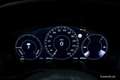 Mazda CX-60 2.5L PHEV AWD HOMURA 8-fach HEAD-UP 360° BOSE Rot - thumbnail 10