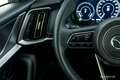 Mazda CX-60 2.5L PHEV AWD HOMURA 8-fach HEAD-UP 360° BOSE Rot - thumbnail 22