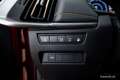 Mazda CX-60 2.5L PHEV AWD HOMURA 8-fach HEAD-UP 360° BOSE Rot - thumbnail 35