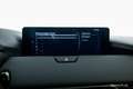 Mazda CX-60 2.5L PHEV AWD HOMURA 8-fach HEAD-UP 360° BOSE Rot - thumbnail 16