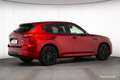 Mazda CX-60 2.5L PHEV AWD HOMURA 8-fach HEAD-UP 360° BOSE Rot - thumbnail 42