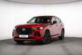 Mazda CX-60 2.5L PHEV AWD HOMURA 8-fach HEAD-UP 360° BOSE Rot - thumbnail 2