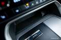 Mazda CX-60 2.5L PHEV AWD HOMURA 8-fach HEAD-UP 360° BOSE Rot - thumbnail 28