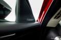 Mazda CX-60 2.5L PHEV AWD HOMURA 8-fach HEAD-UP 360° BOSE Rot - thumbnail 38