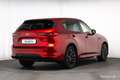 Mazda CX-60 2.5L PHEV AWD HOMURA 8-fach HEAD-UP 360° BOSE Rot - thumbnail 41