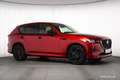 Mazda CX-60 2.5L PHEV AWD HOMURA 8-fach HEAD-UP 360° BOSE Rot - thumbnail 44