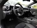 Mercedes-Benz CLA 220 4M AMG-Sport/MLB/Pano/Burm/Distr/Totw/19 Weiß - thumbnail 19