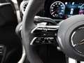 Mercedes-Benz CLA 220 4M AMG-Sport/MLB/Pano/Burm/Distr/Totw/19 Weiß - thumbnail 16