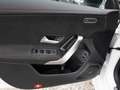 Mercedes-Benz CLA 220 4M AMG-Sport/MLB/Pano/Burm/Distr/Totw/19 Weiß - thumbnail 21