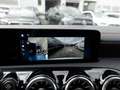 Mercedes-Benz CLA 220 4M AMG-Sport/MLB/Pano/Burm/Distr/Totw/19 Weiß - thumbnail 12