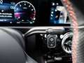 Mercedes-Benz CLA 220 4M AMG-Sport/MLB/Pano/Burm/Distr/Totw/19 Weiß - thumbnail 17
