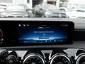 Mercedes-Benz CLA 220 4M AMG-Sport/MLB/Pano/Burm/Distr/Totw/19 Weiß - thumbnail 10