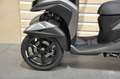 Yamaha TriCity Grijs - thumbnail 10