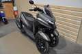 Yamaha TriCity Grijs - thumbnail 6