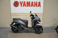 Yamaha TriCity Grijs - thumbnail 1